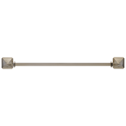 Brizo Virage® 24" Towel Bar