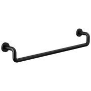 Brizo Litze® 24" Towel Bar