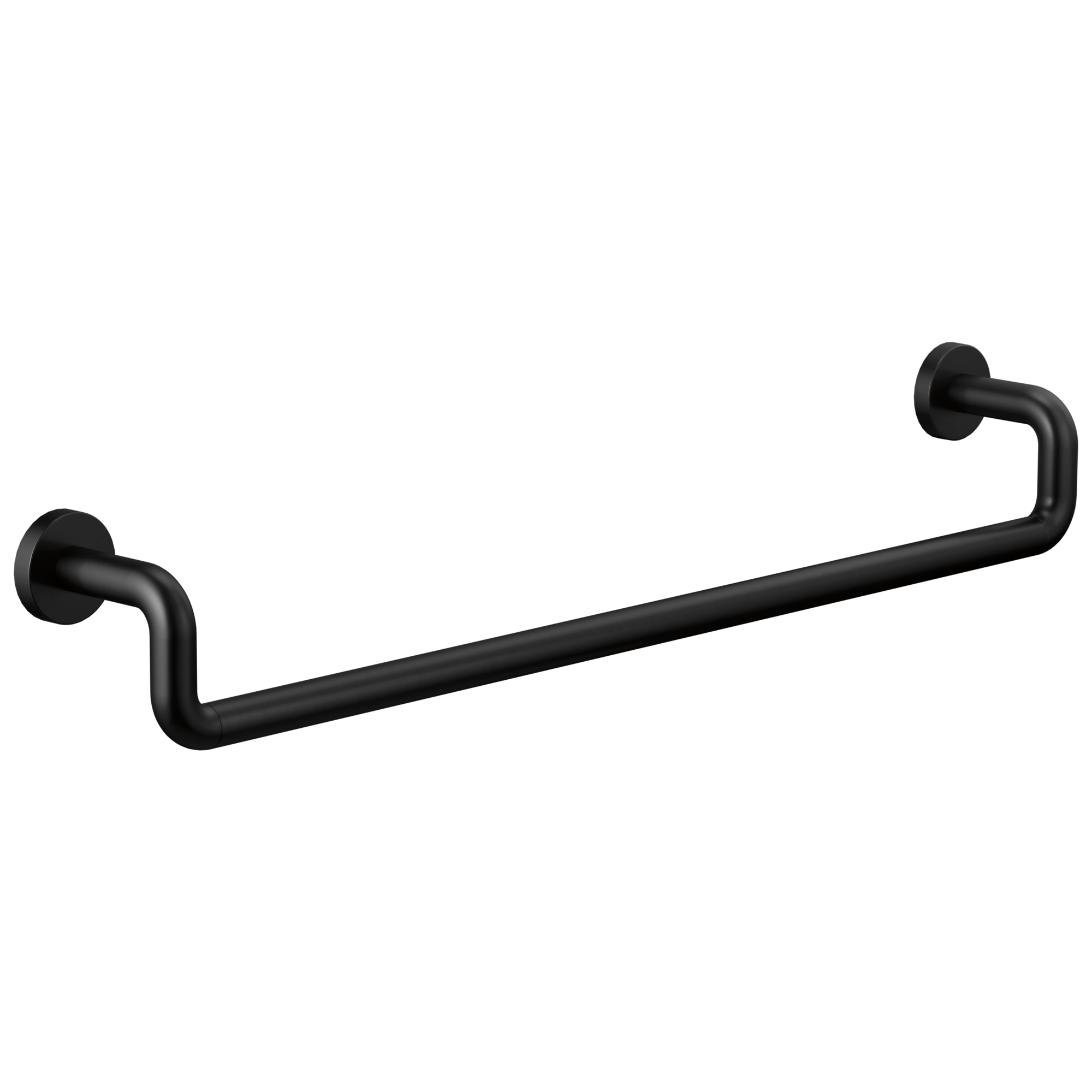Brizo Litze® 24" Towel Bar