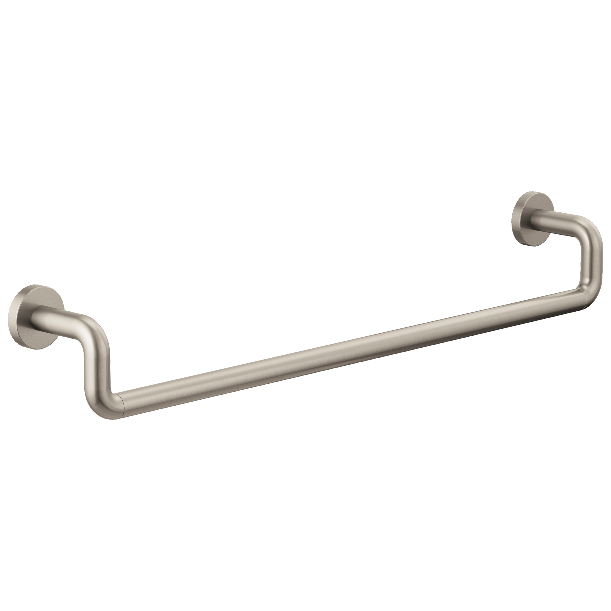 Brizo Litze® 24" Towel Bar