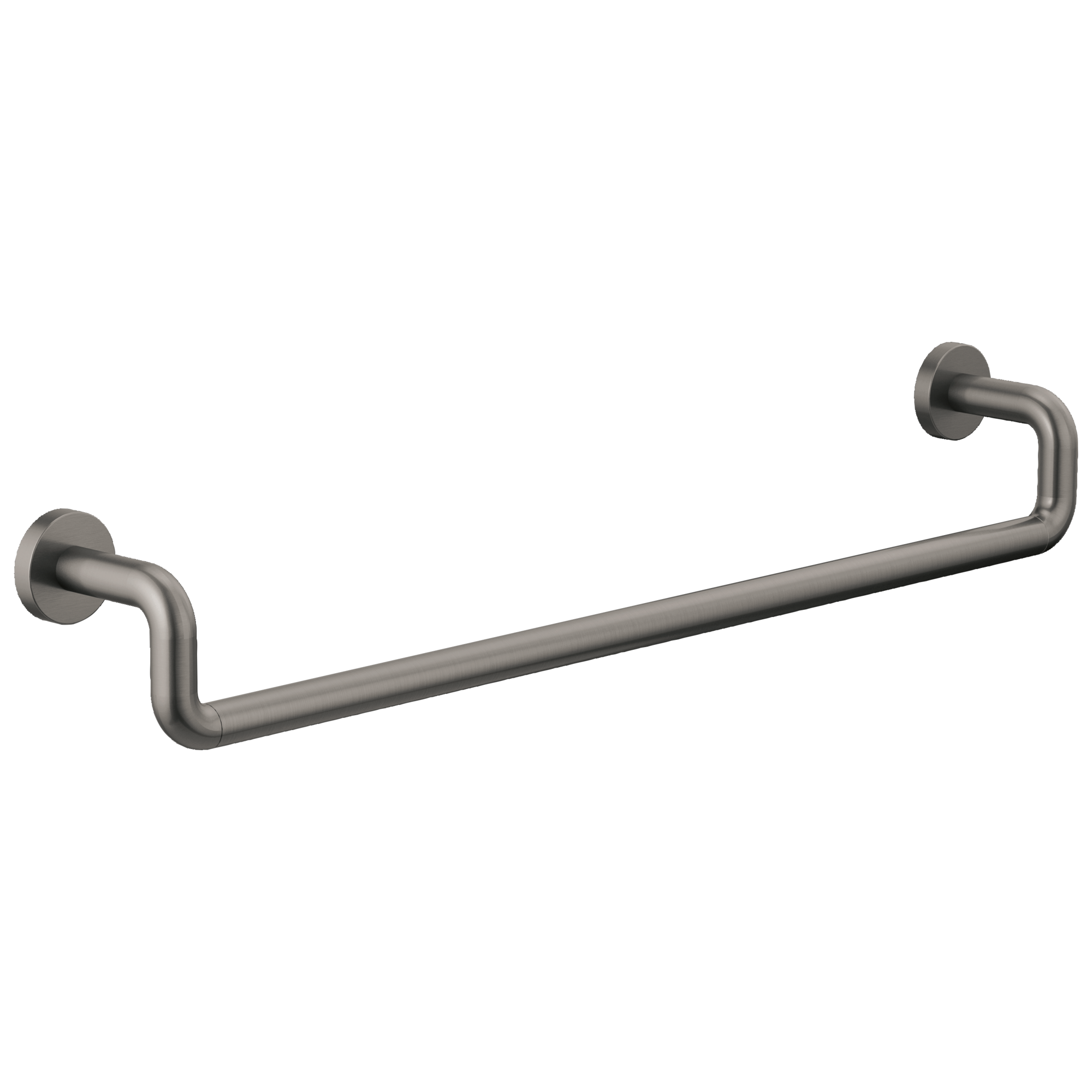 Brizo Litze® 24" Towel Bar