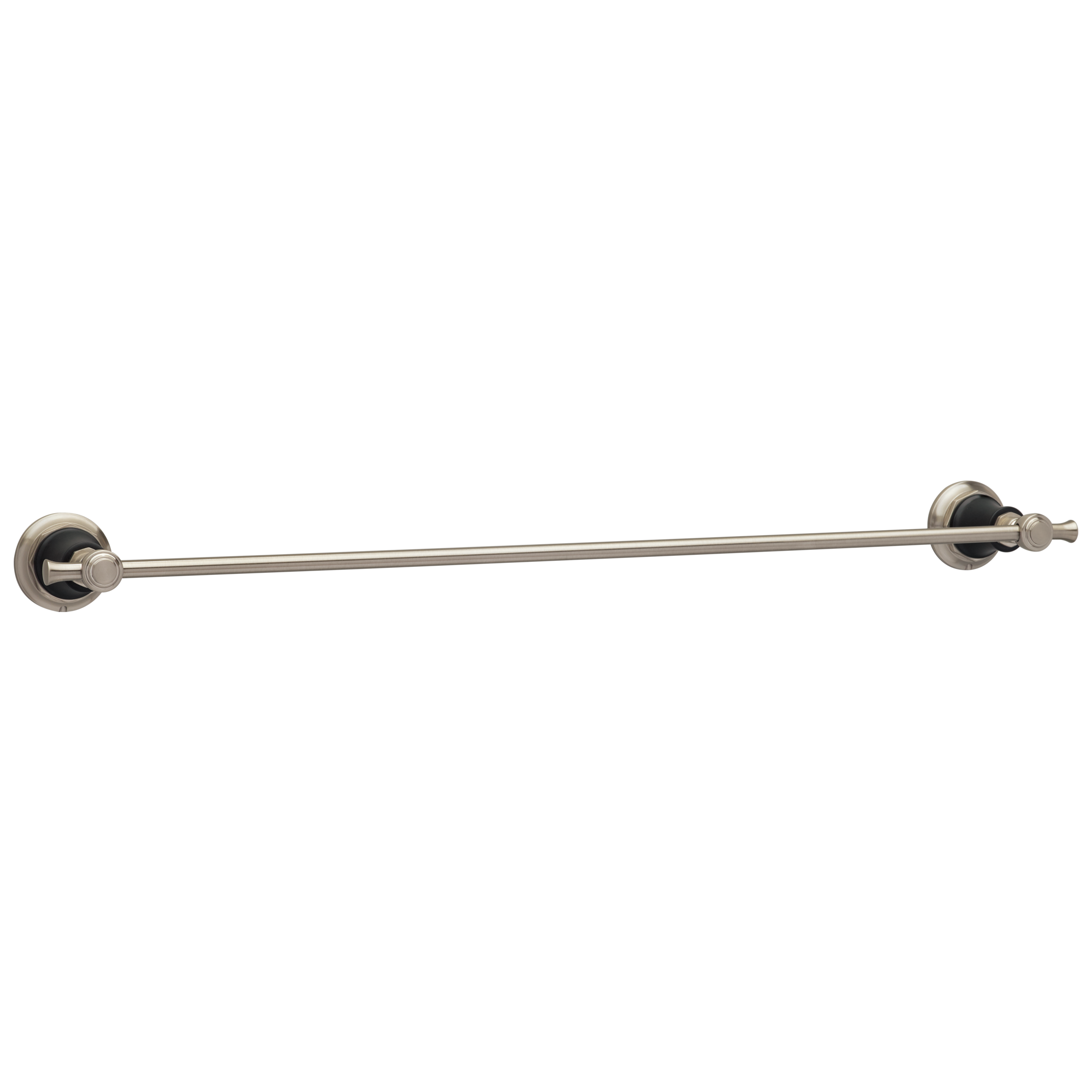 Brizo Rook® 24" Towel Bar