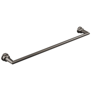 Brizo Beauclere™ 24" Towel Bar