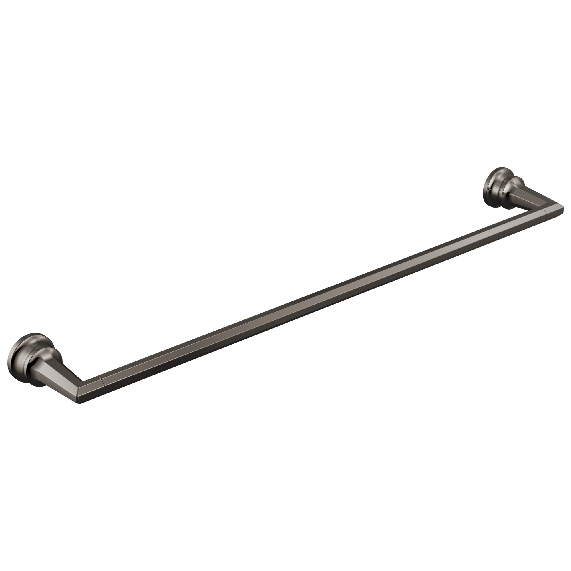 Brizo Beauclere™ 24" Towel Bar