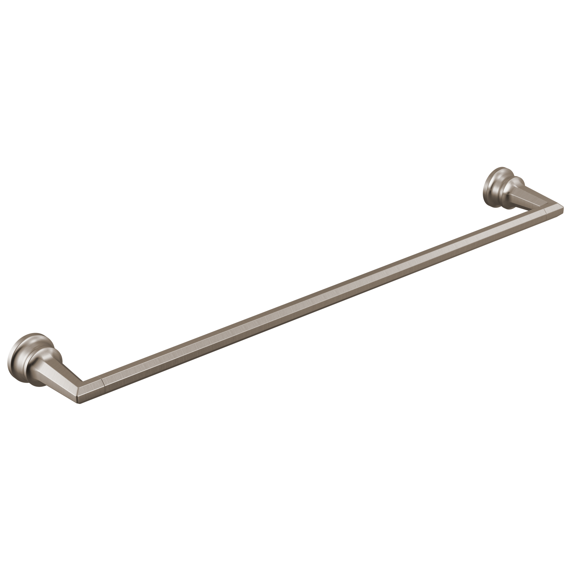 Brizo Beauclere™ 24" Towel Bar