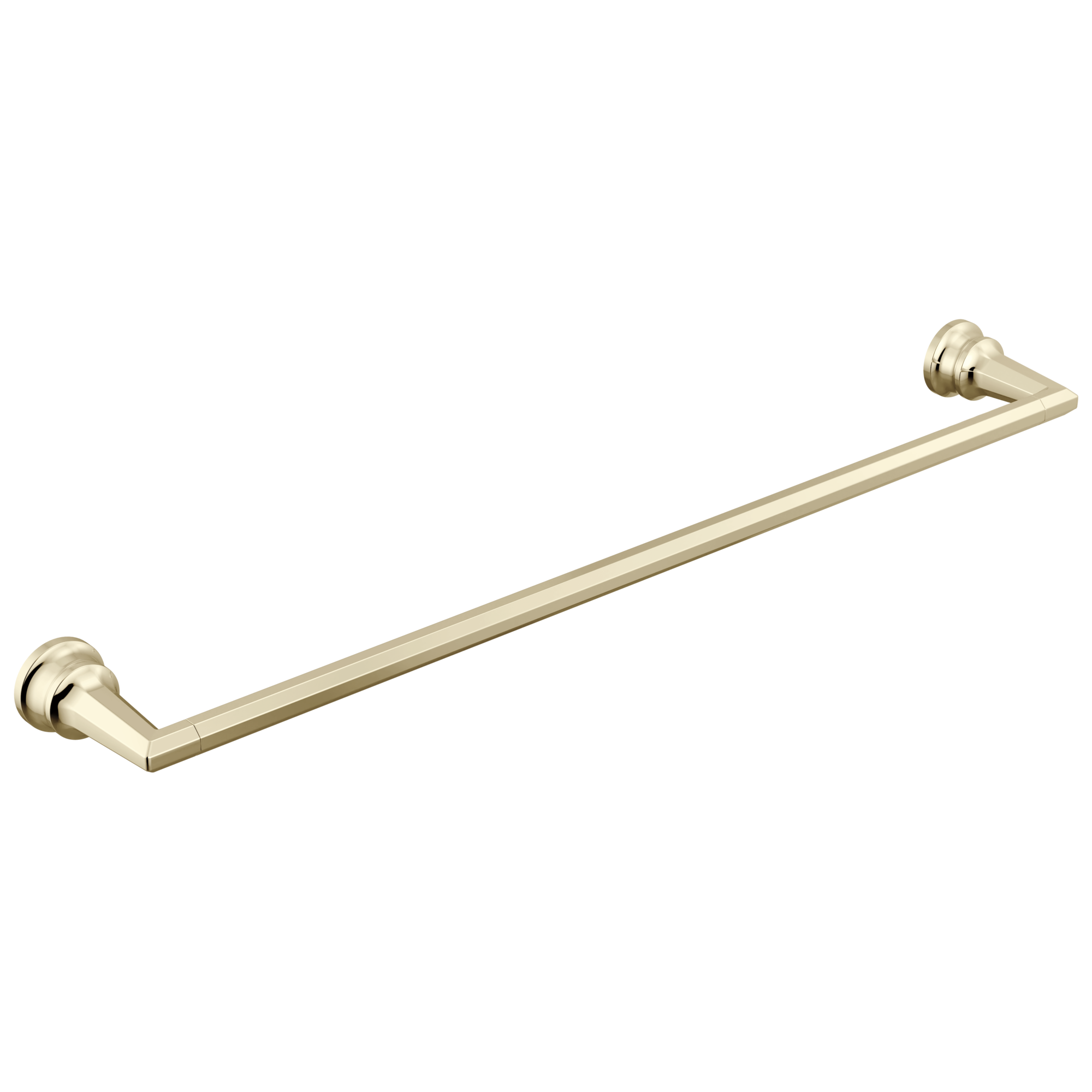 Brizo Beauclere™ 24" Towel Bar