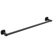 Brizo Allaria® 24" Towel Bar
