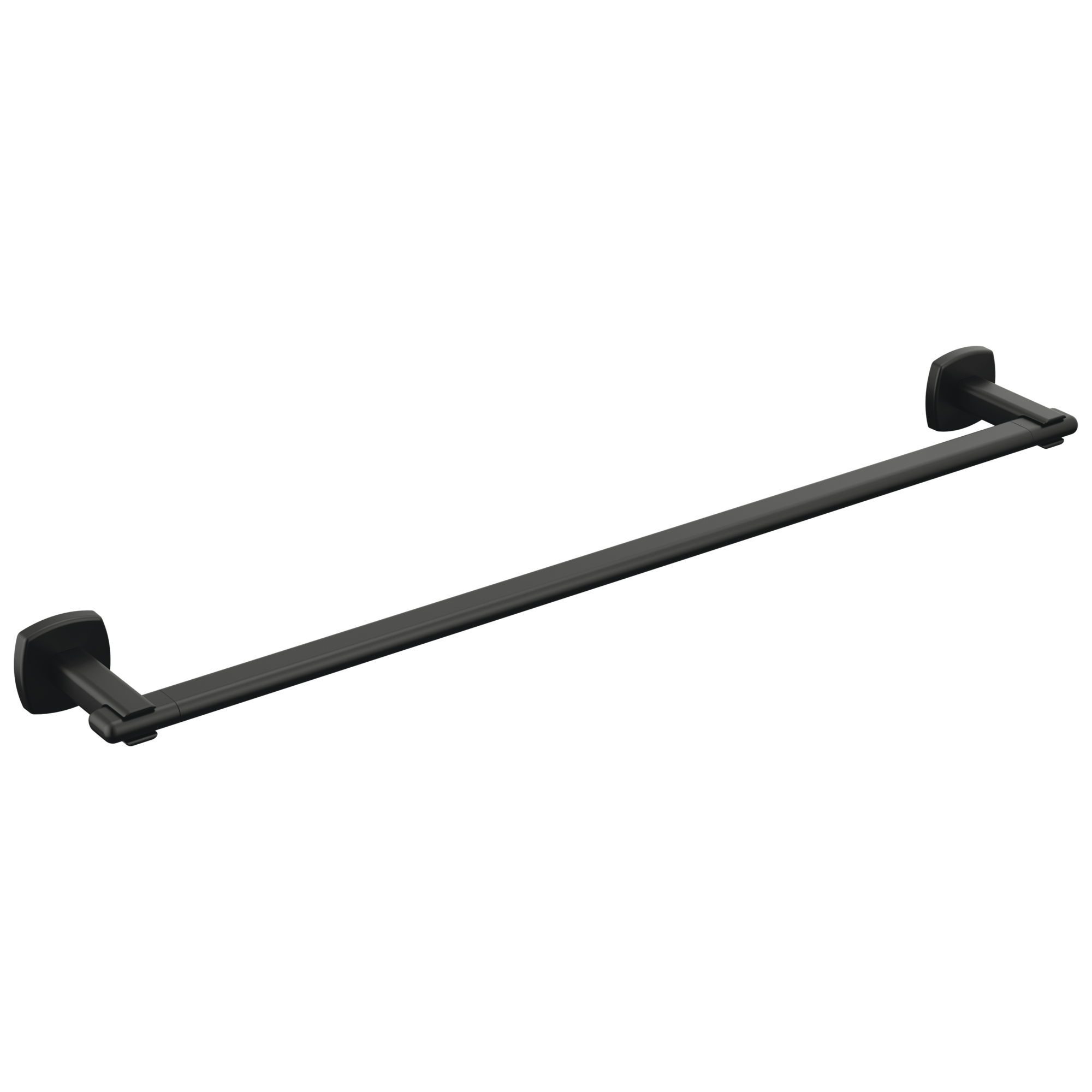 Brizo Allaria® 24" Towel Bar