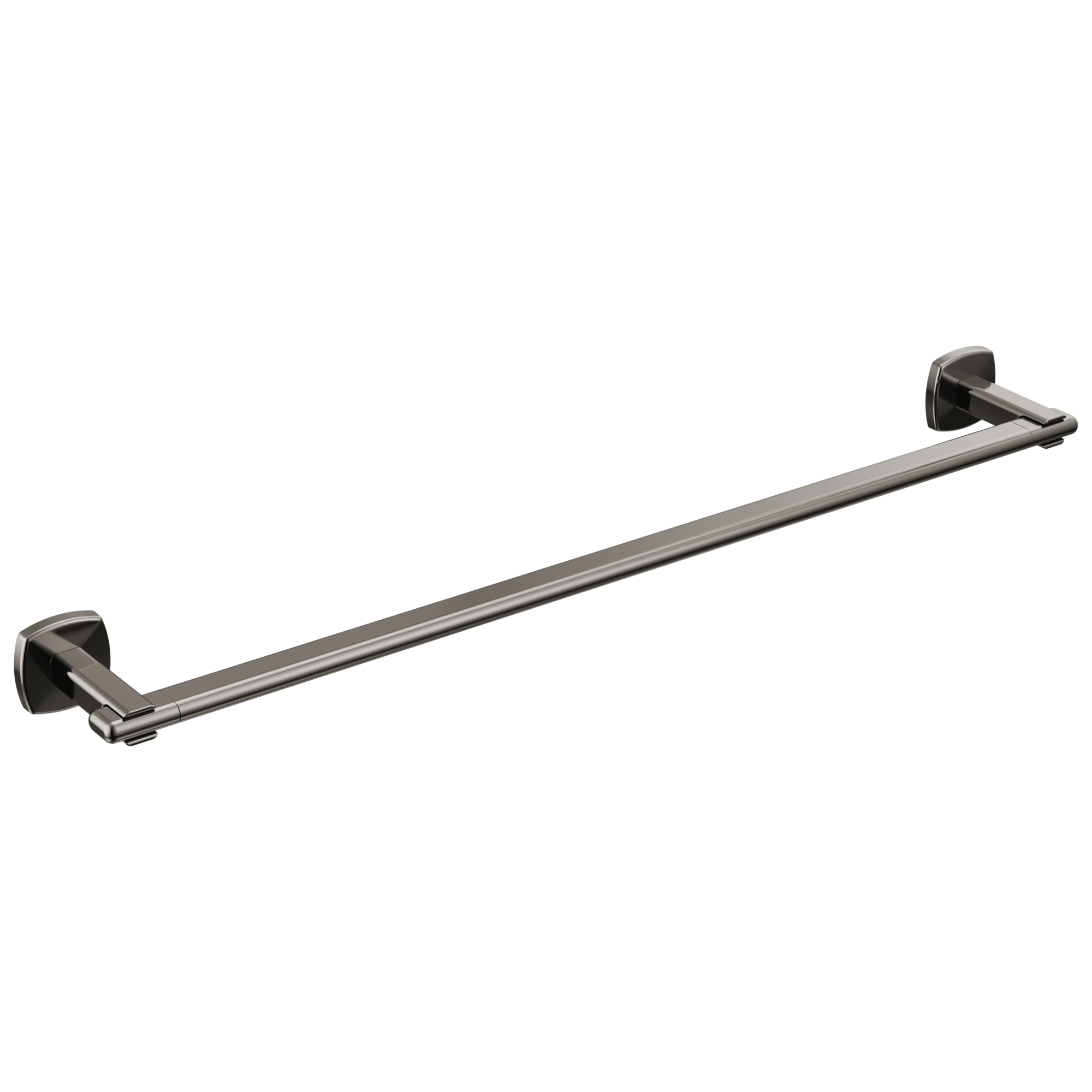 Brizo Allaria® 24" Towel Bar