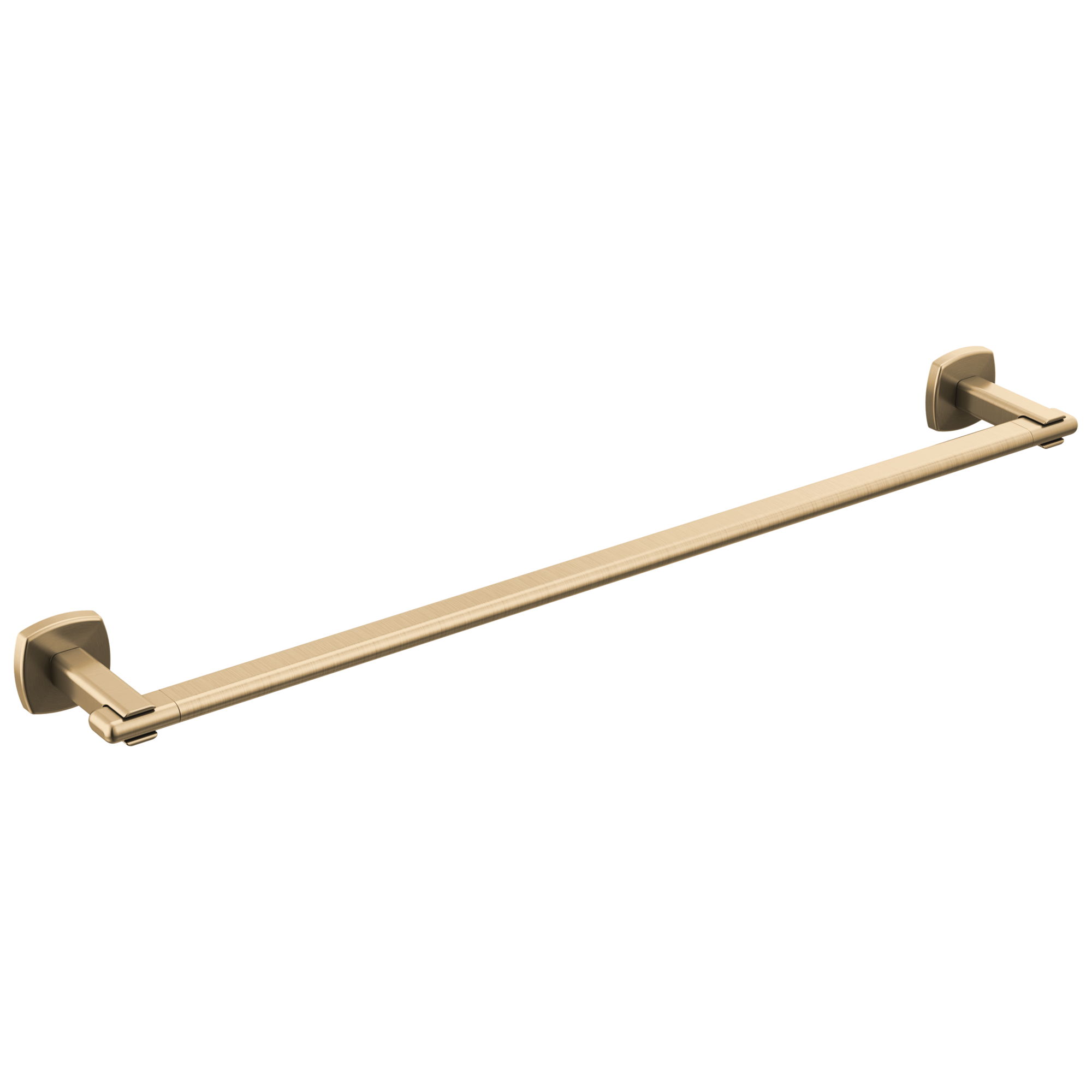 Brizo Allaria® 24" Towel Bar