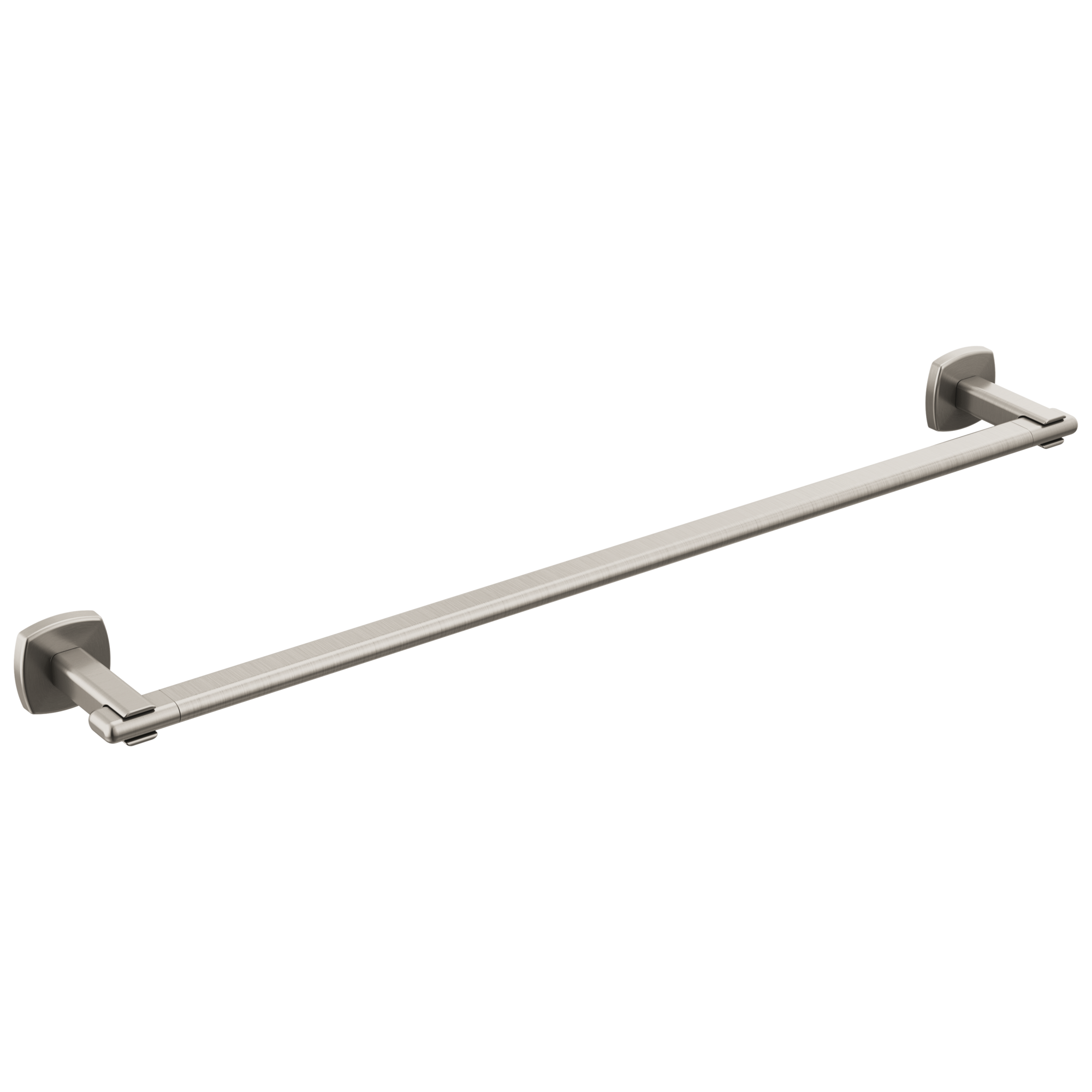 Brizo Allaria® 24" Towel Bar