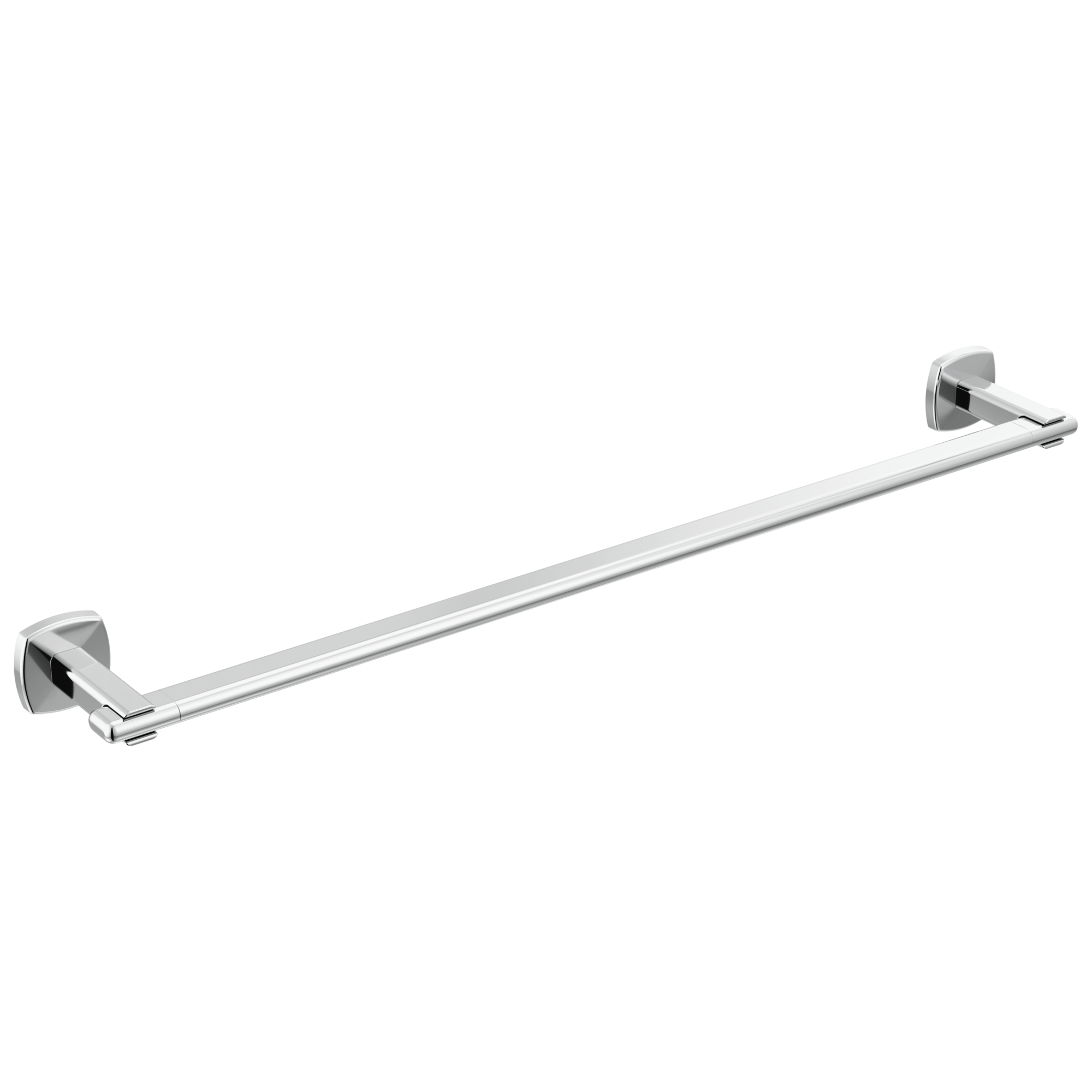 Brizo Allaria® 24" Towel Bar