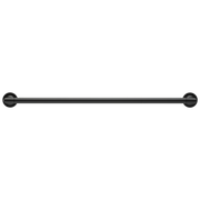 Brizo Odin® 24" Towel Bar