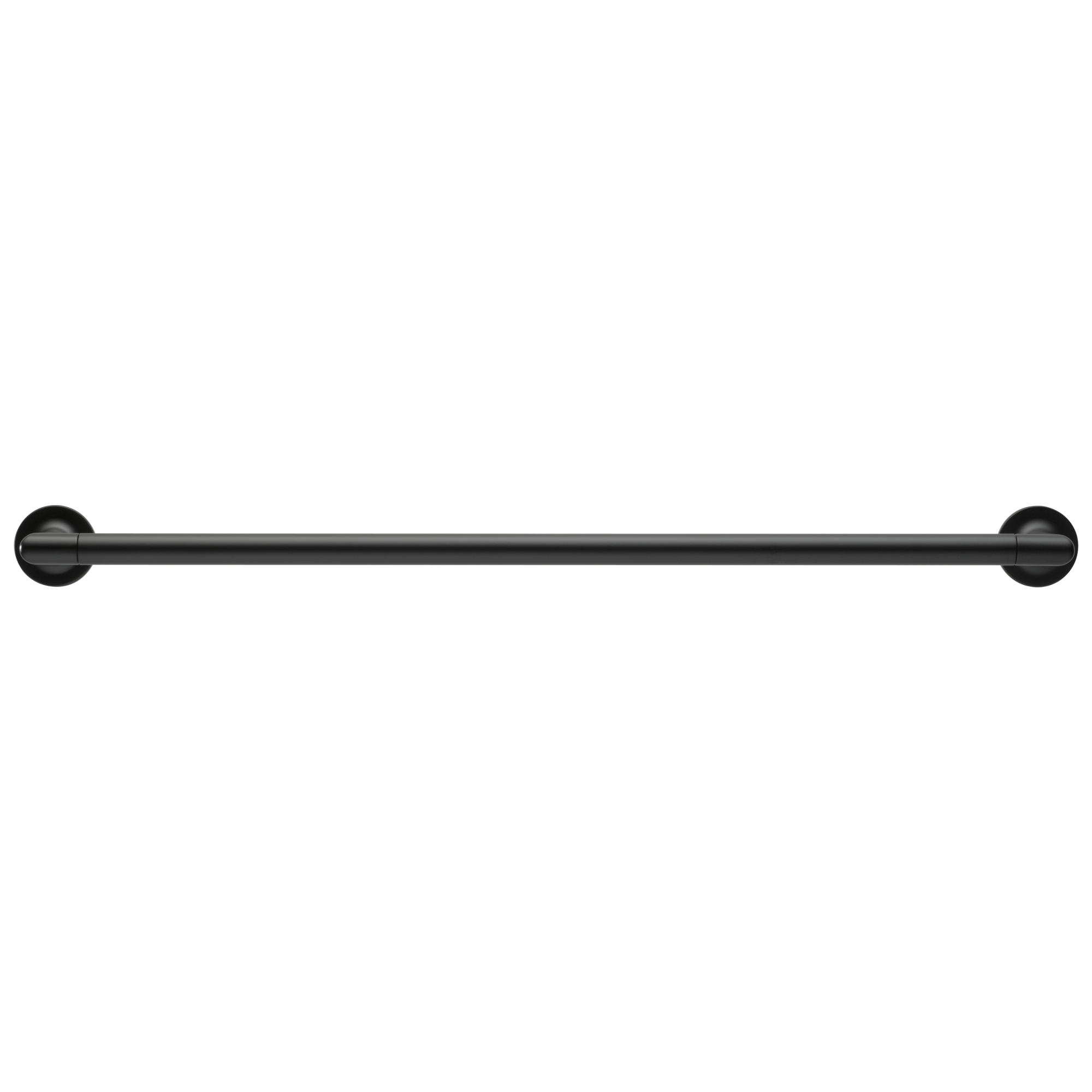 Brizo Odin® 24" Towel Bar