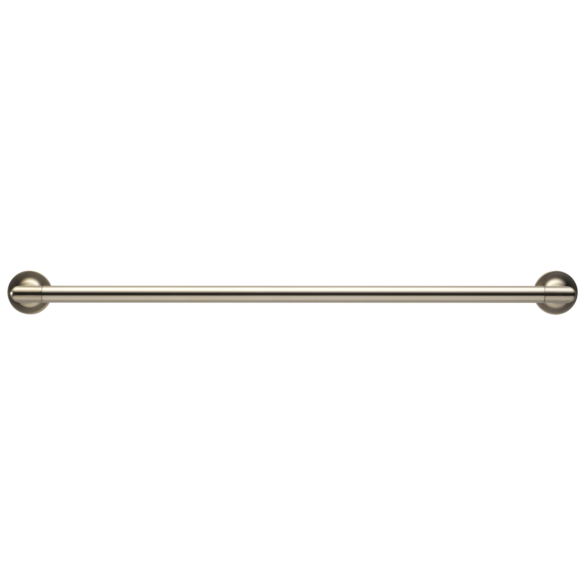 Brizo Odin® 24" Towel Bar