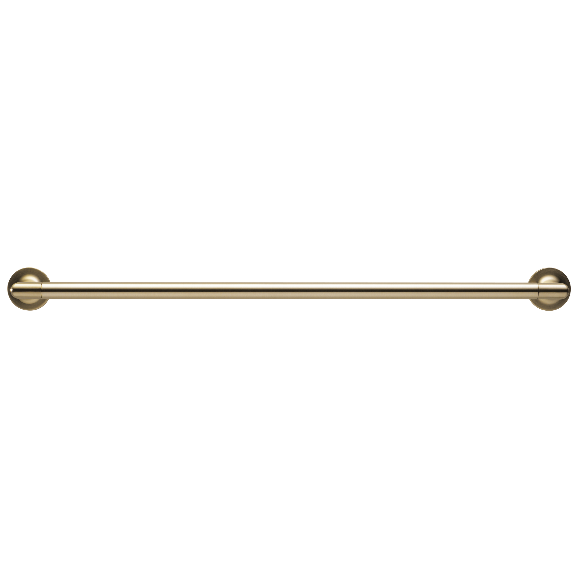 Brizo Odin® 24" Towel Bar