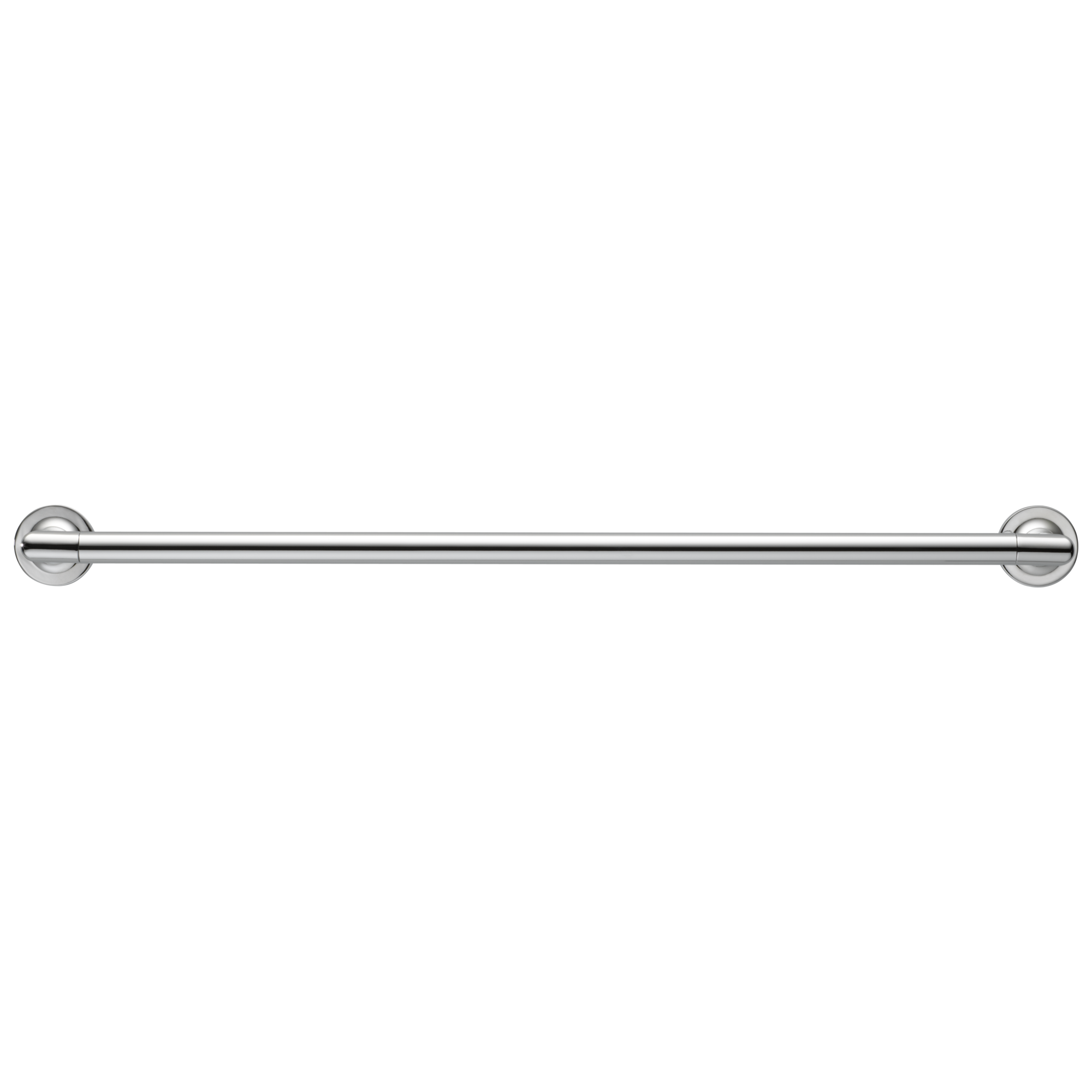 Brizo Odin® 24" Towel Bar