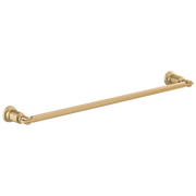 Brizo Invari® 24" Towel Bar