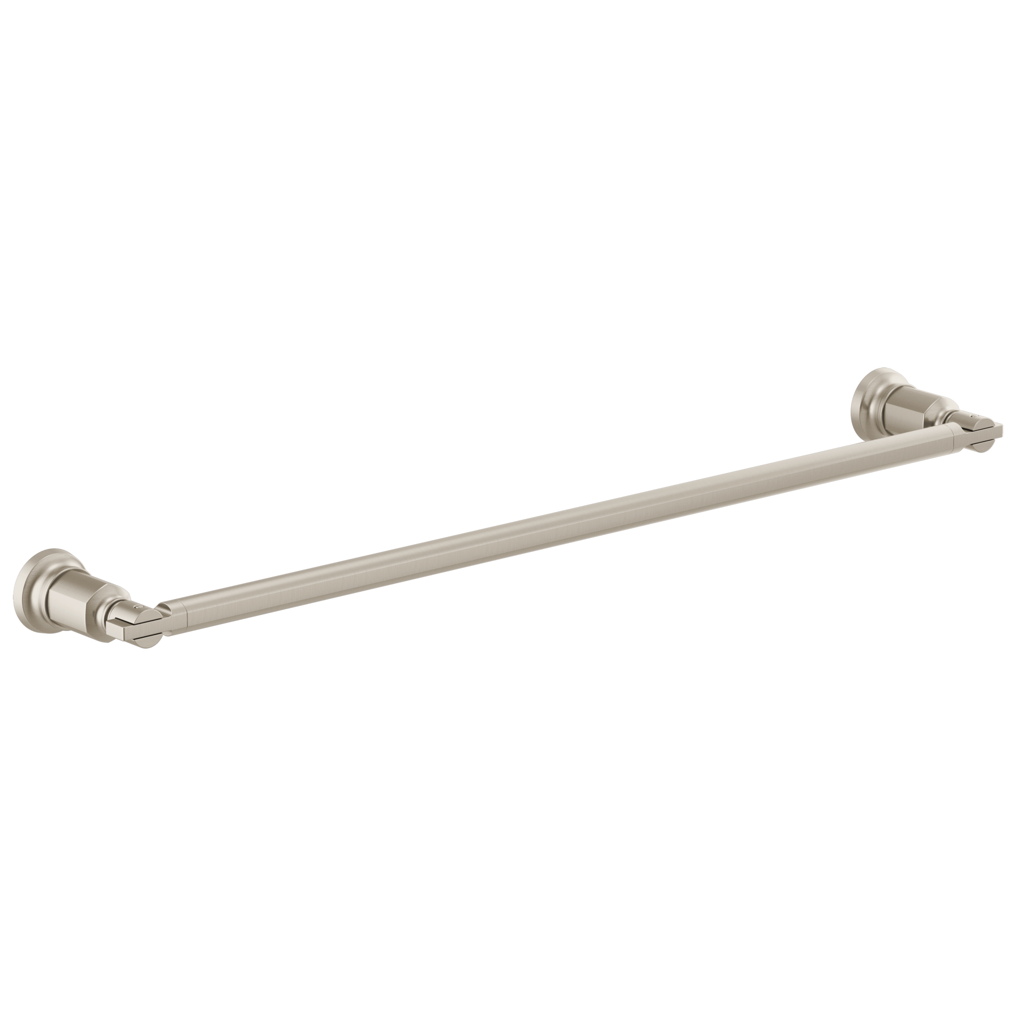 Brizo Invari® 24" Towel Bar