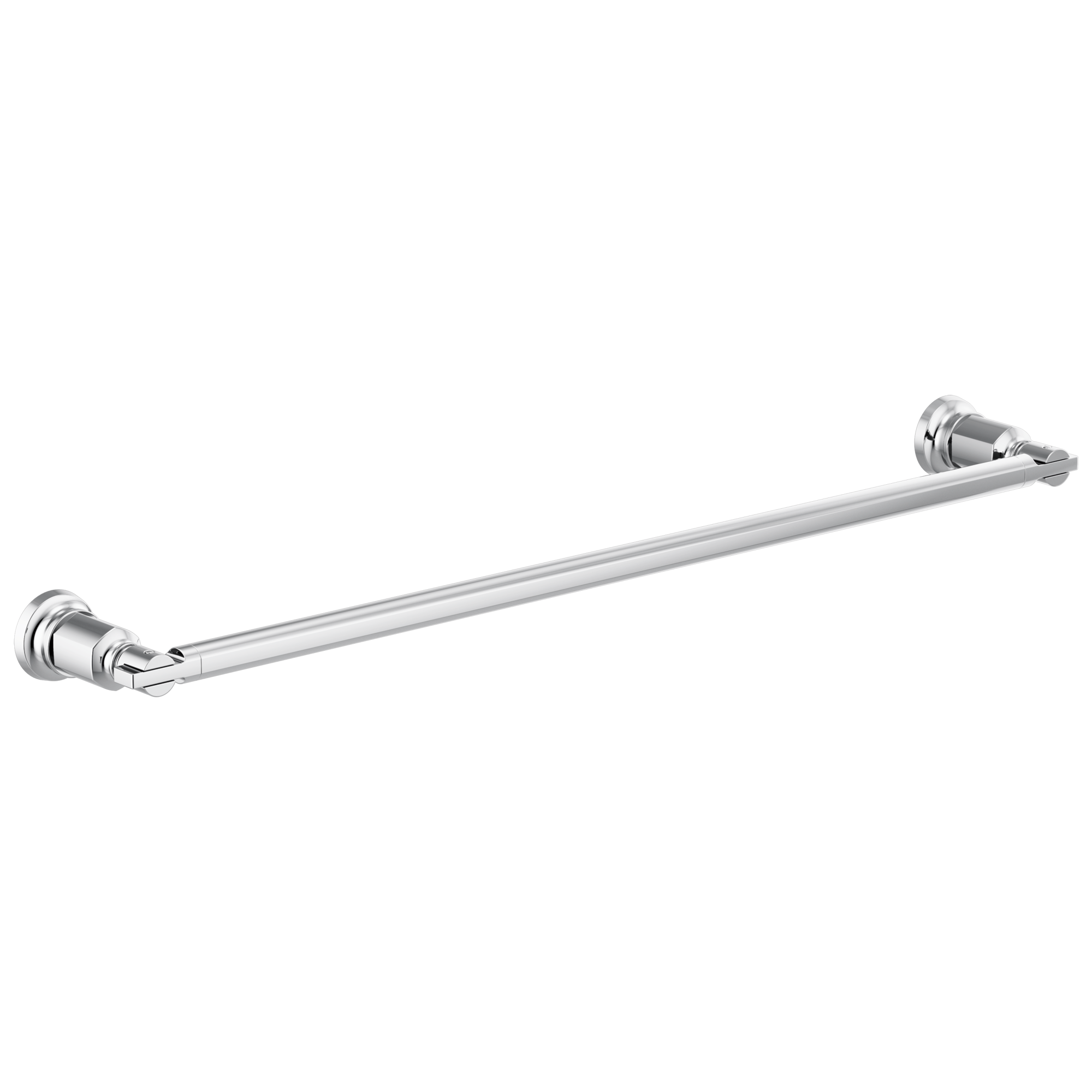 Brizo Invari® 24" Towel Bar
