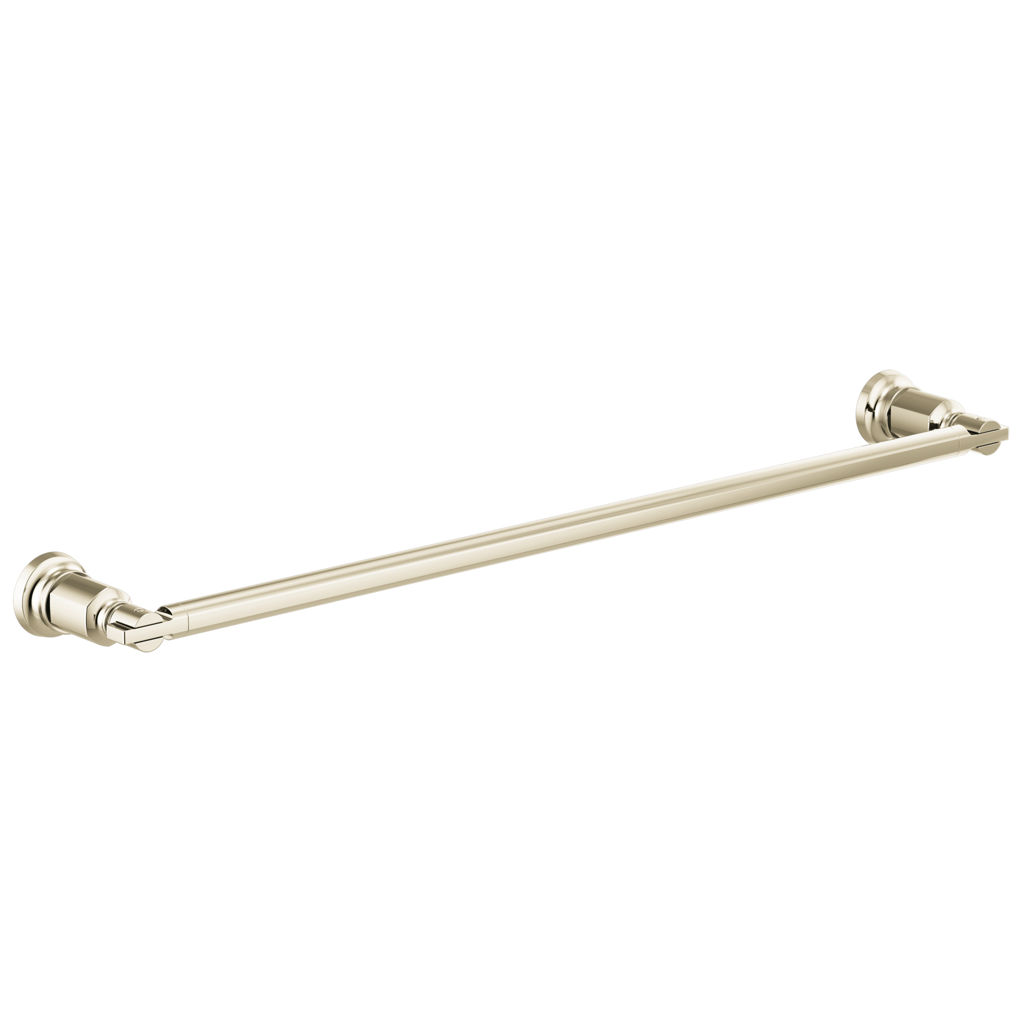 Brizo Invari® 24" Towel Bar