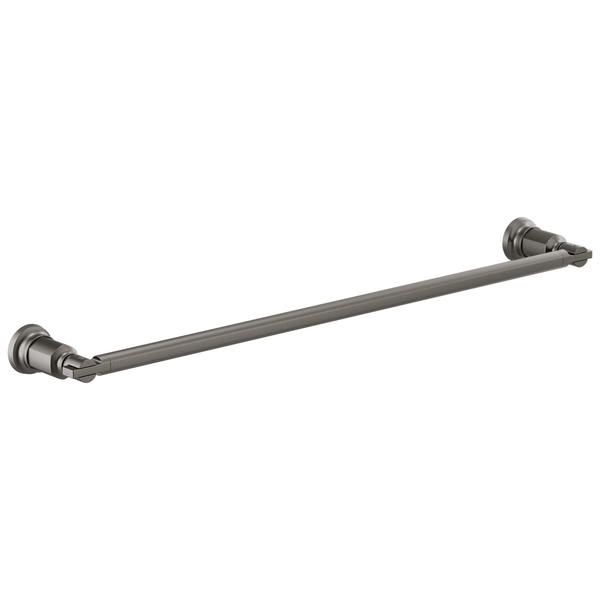 Brizo Invari® 24" Towel Bar