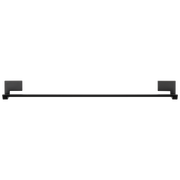 Brizo Siderna® 24" Towel Bar