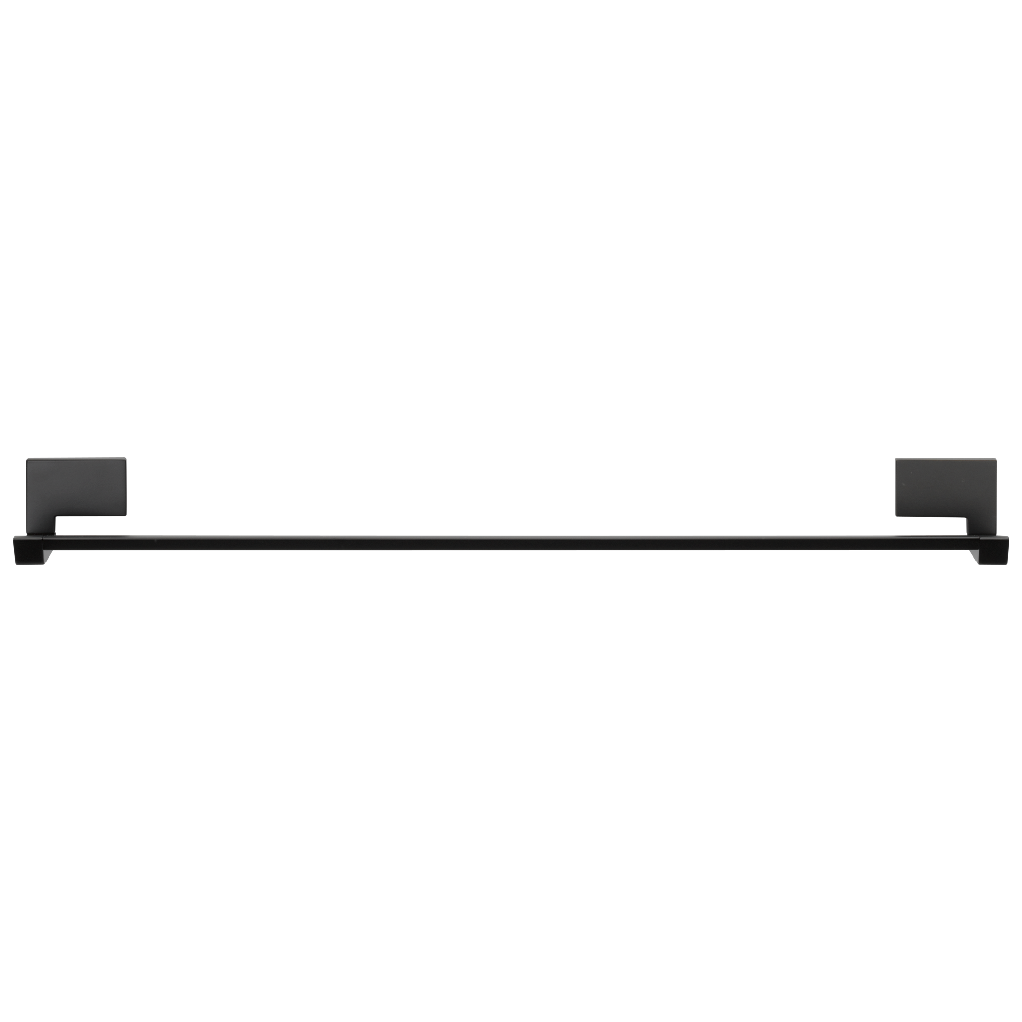 Brizo Siderna® 24" Towel Bar