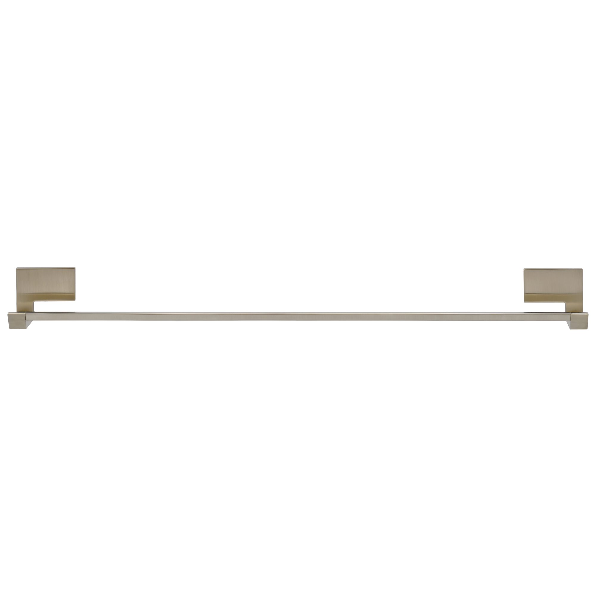 Brizo Siderna® 24" Towel Bar