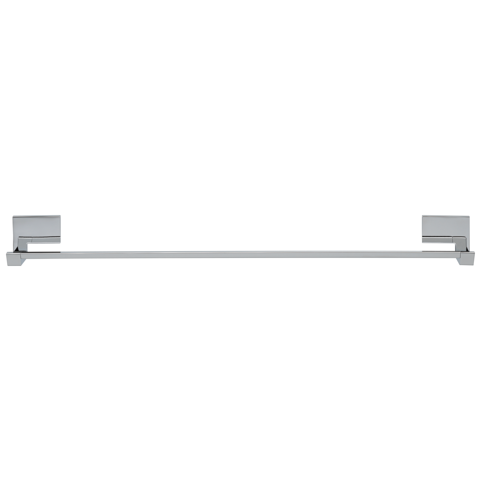 Brizo Siderna® 24" Towel Bar
