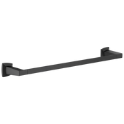 Brizo Vettis® 24" Towel Bar