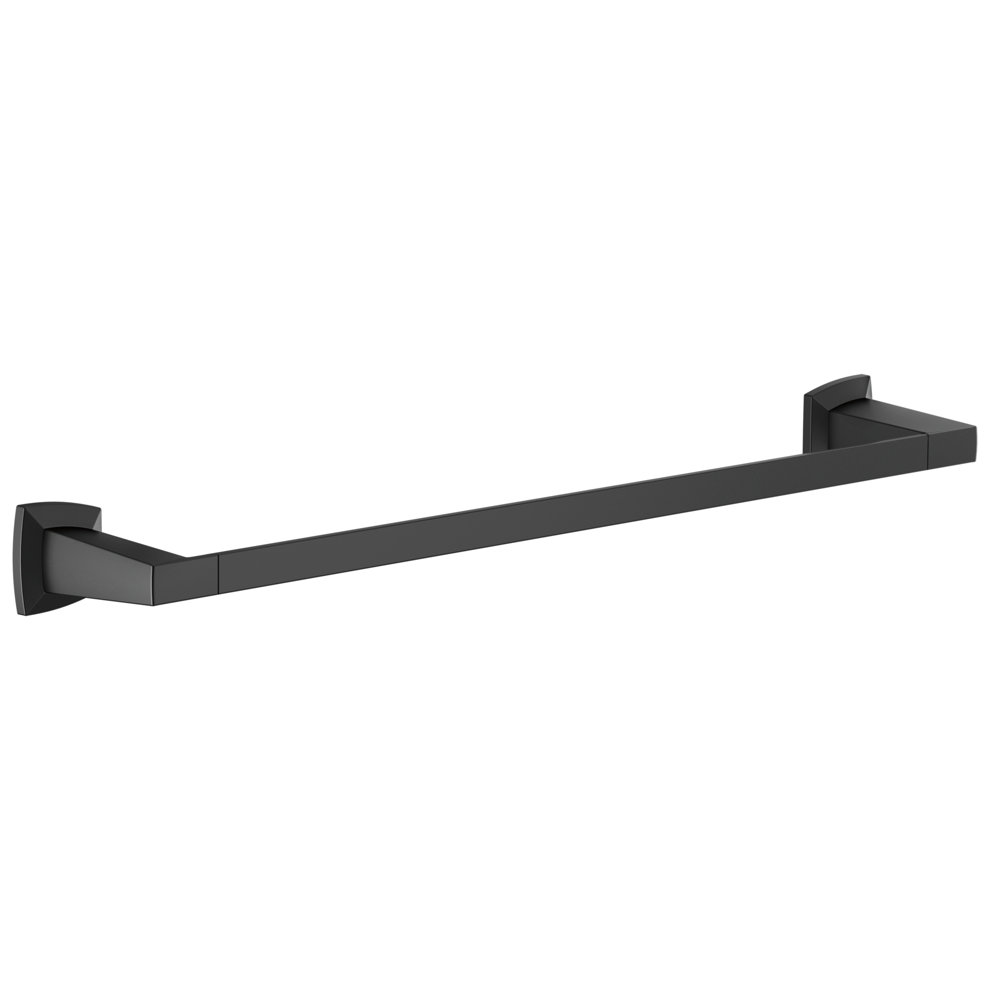Brizo Vettis® 24" Towel Bar