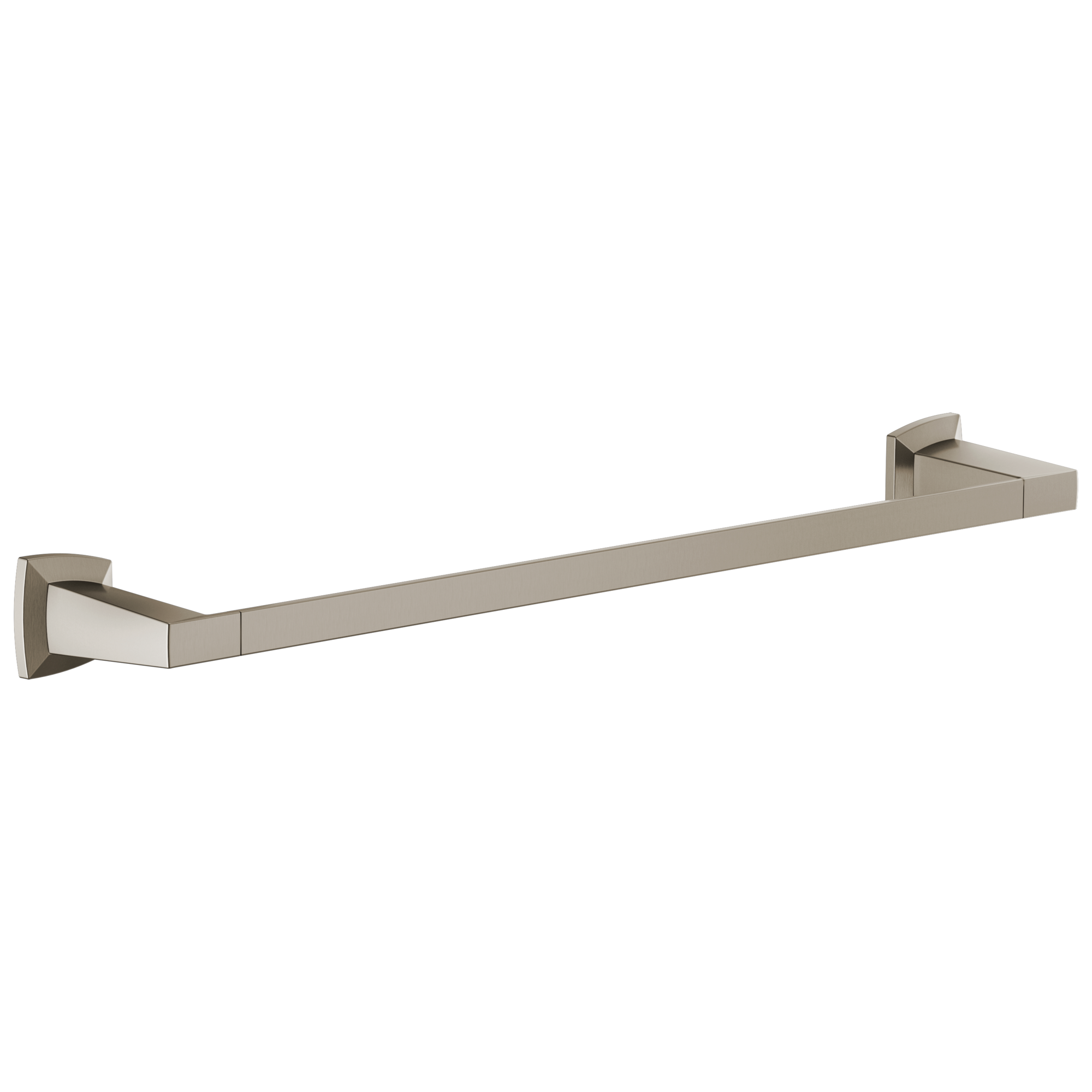 Brizo Vettis® 24" Towel Bar