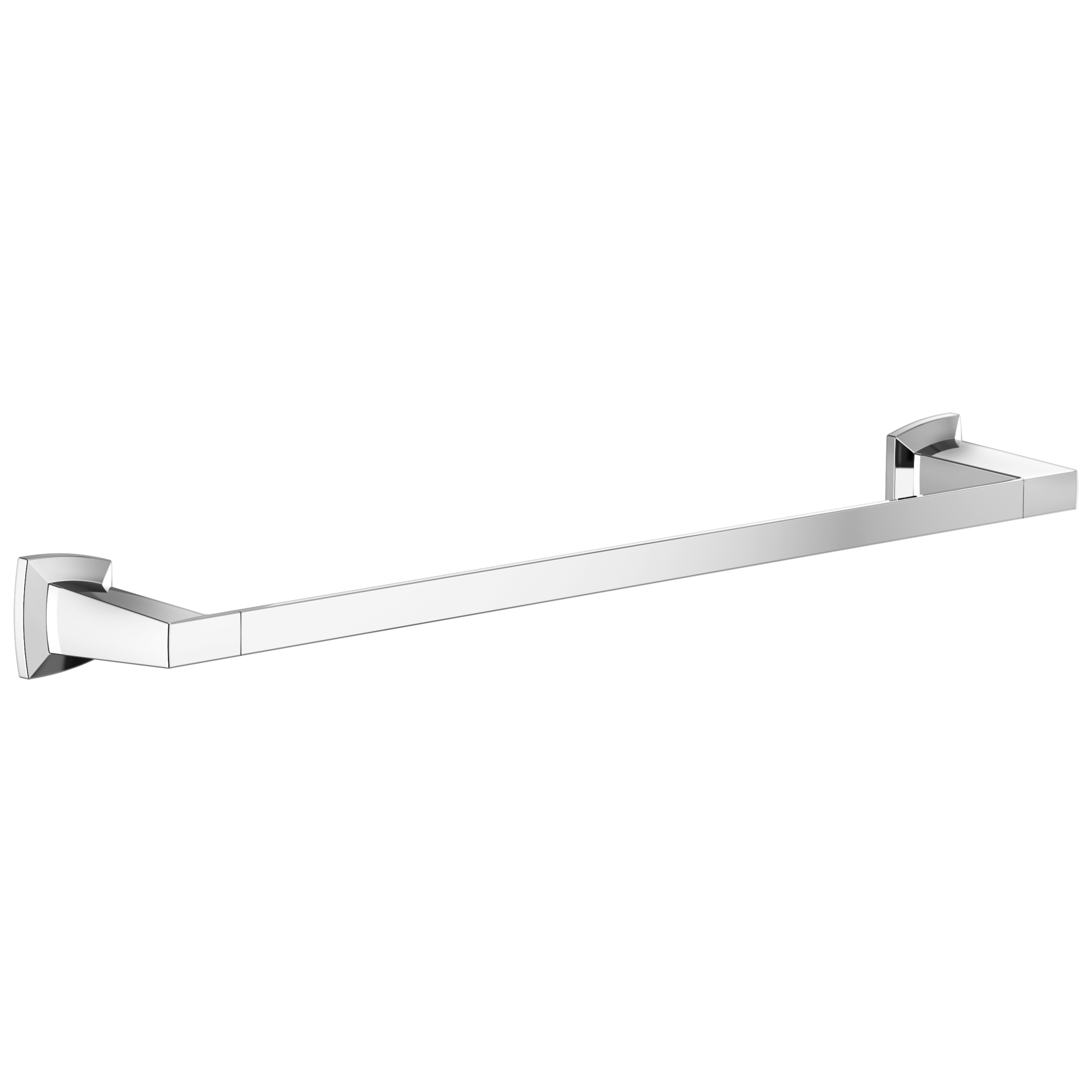 Brizo Vettis® 24" Towel Bar
