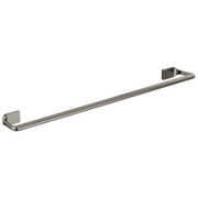 Brizo Levoir™ 24" Towel Bar