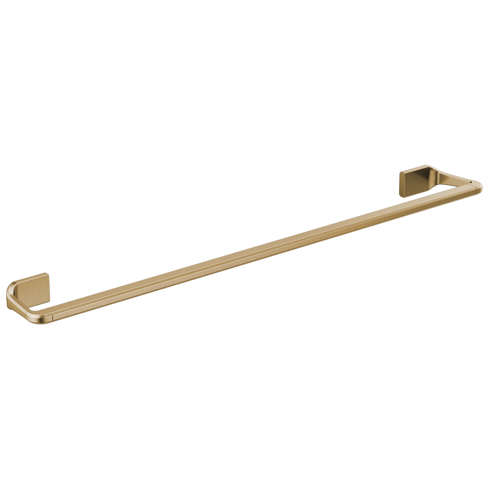 Brizo Levoir™ 24" Towel Bar