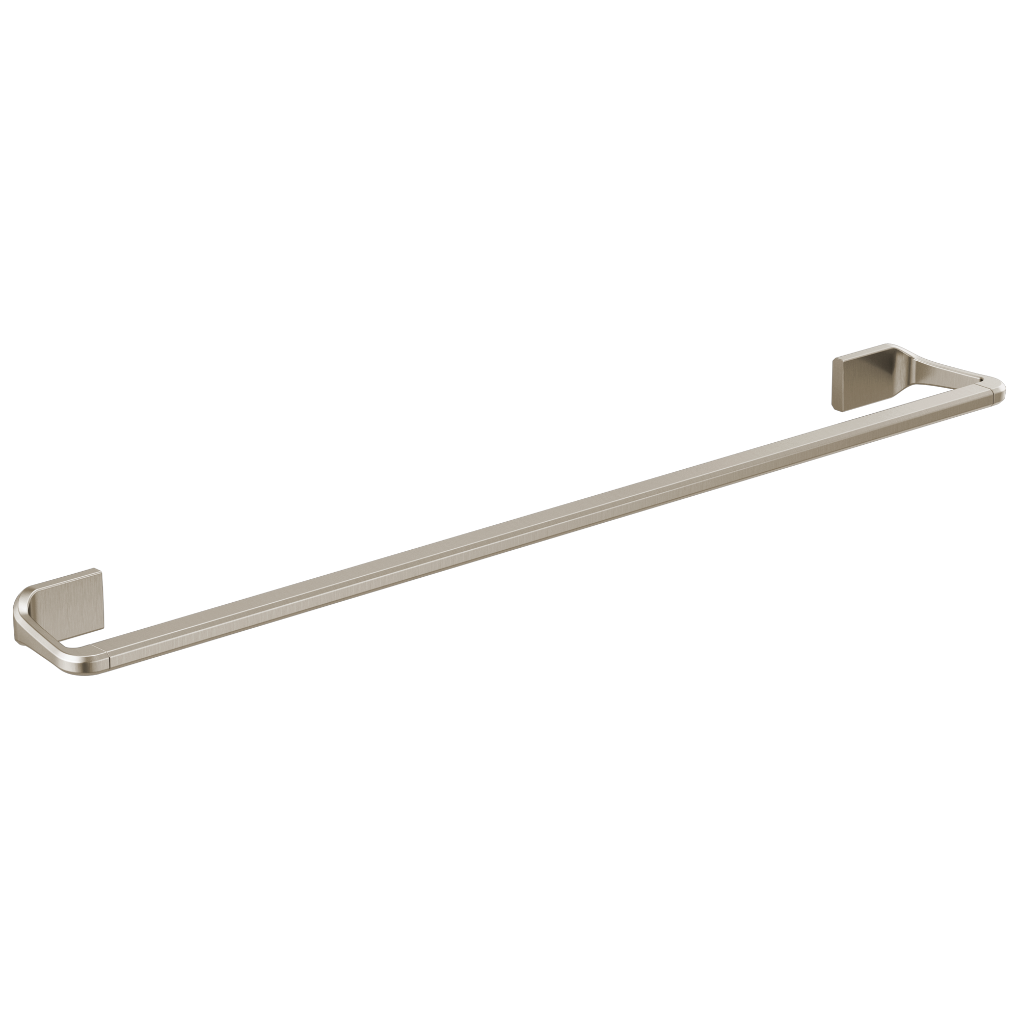 Brizo Levoir™ 24" Towel Bar