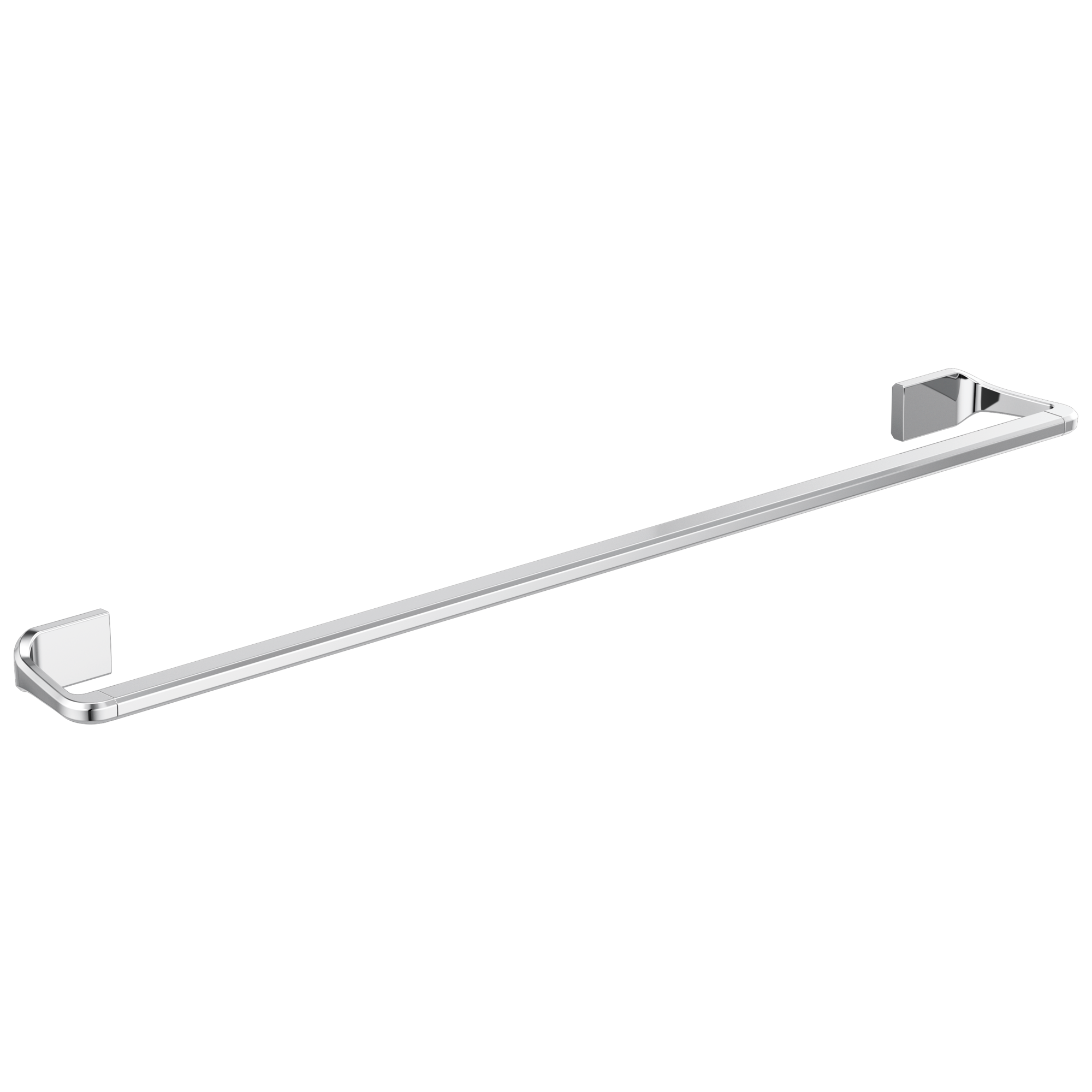 Brizo Levoir™ 24" Towel Bar