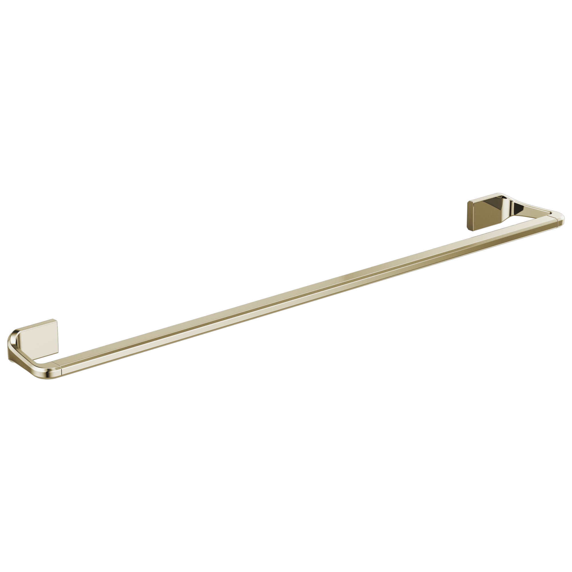 Brizo Levoir™ 24" Towel Bar