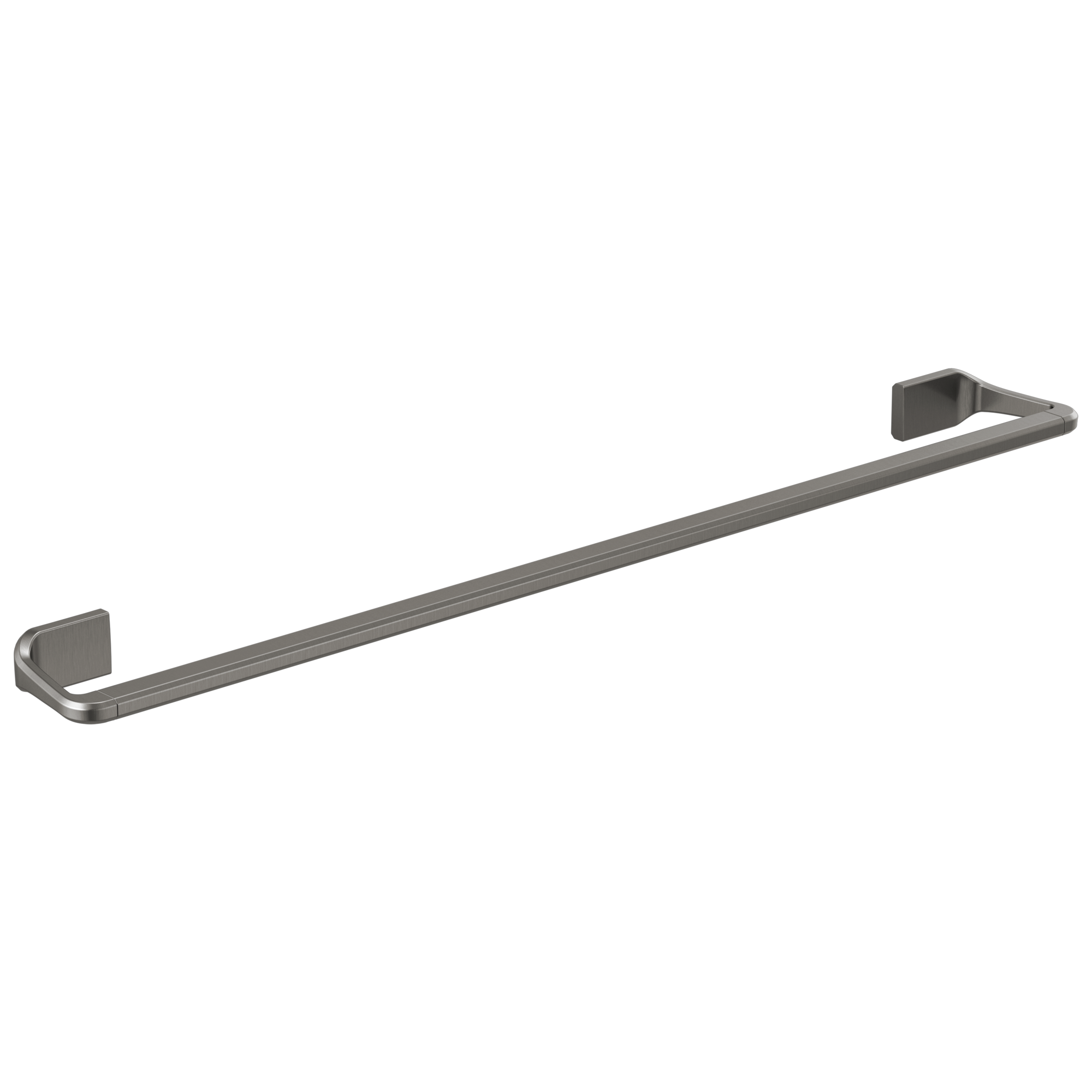 Brizo Levoir™ 24" Towel Bar