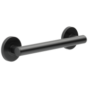 Brizo Other 12" Linear Round Grab Bar