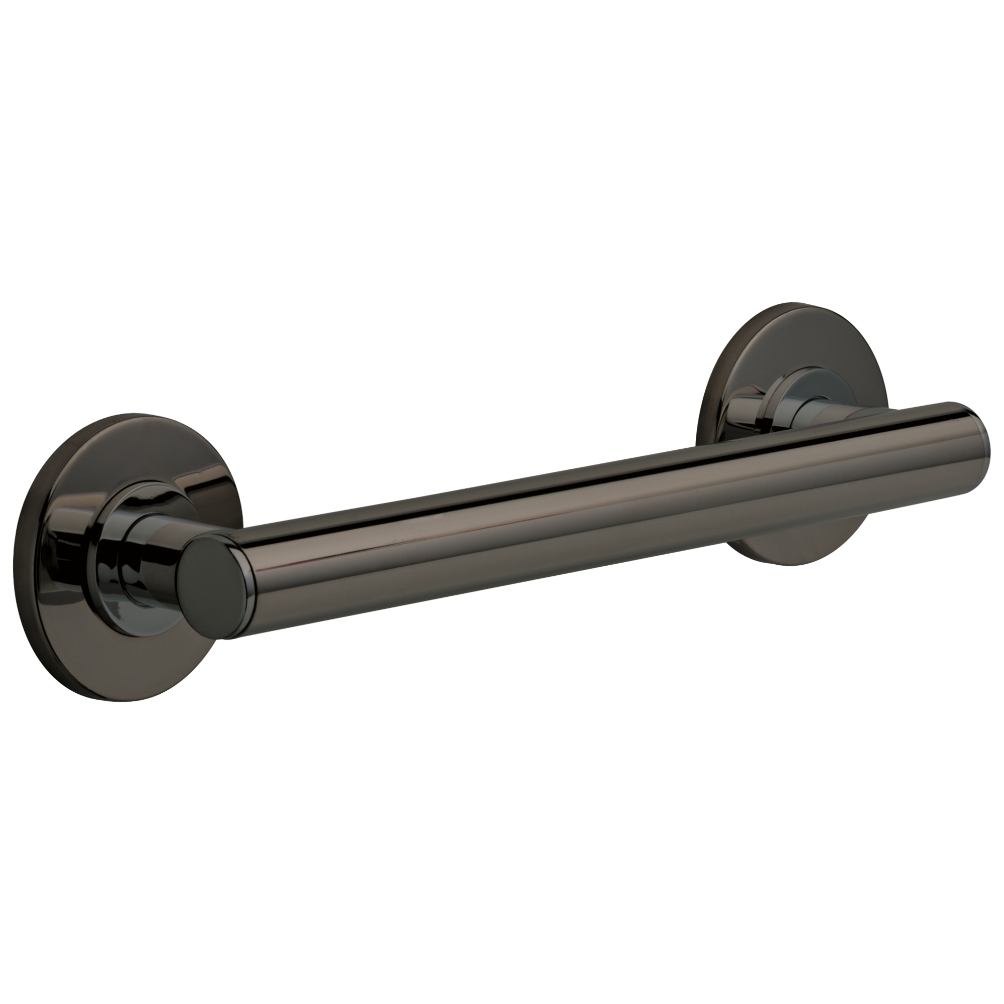 Brizo Other 12" Linear Round Grab Bar