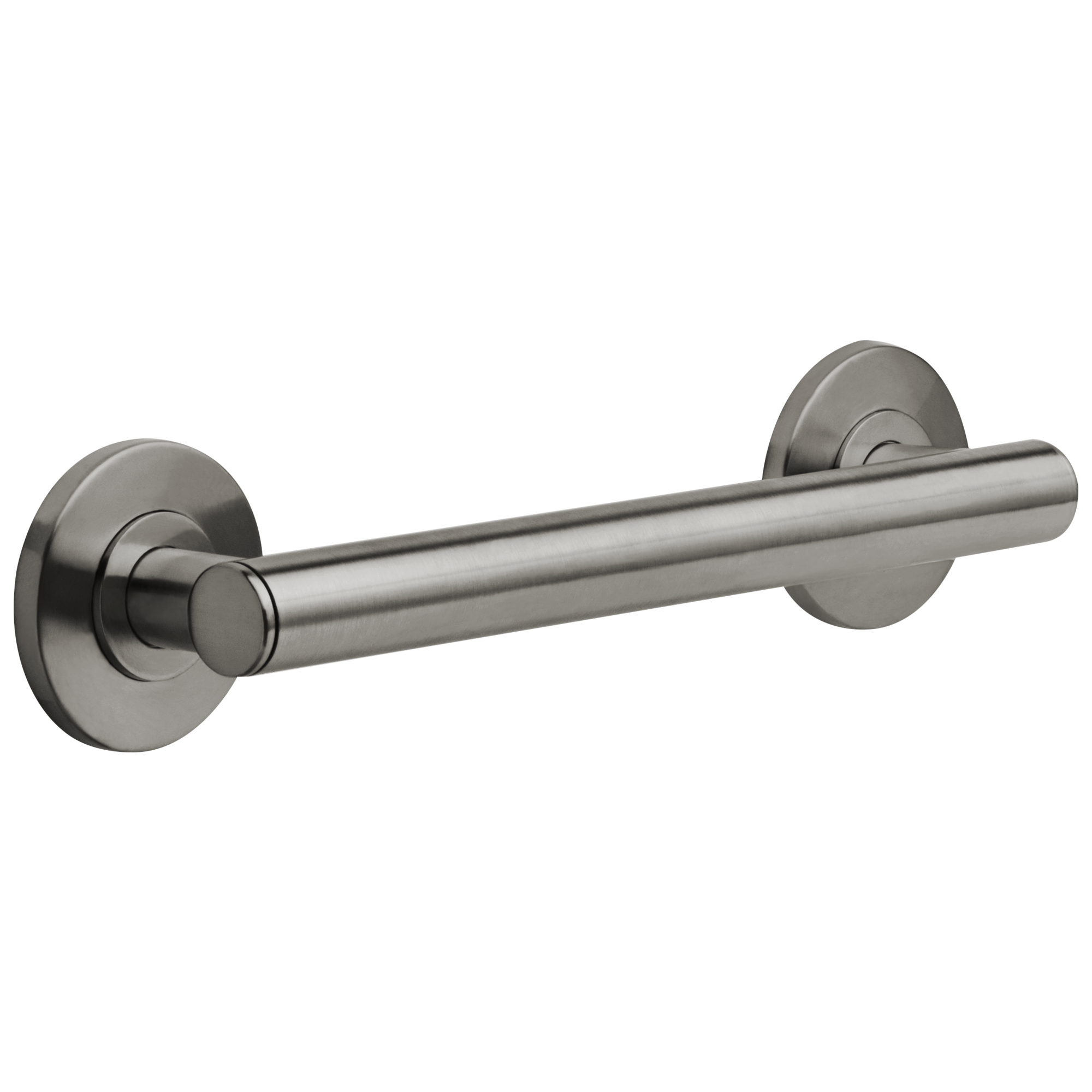 Brizo Other 12" Linear Round Grab Bar