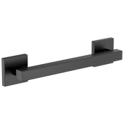 Brizo Other 12" Linear Square Grab Bar