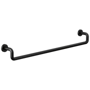 Brizo Litze® 30" Towel Bar