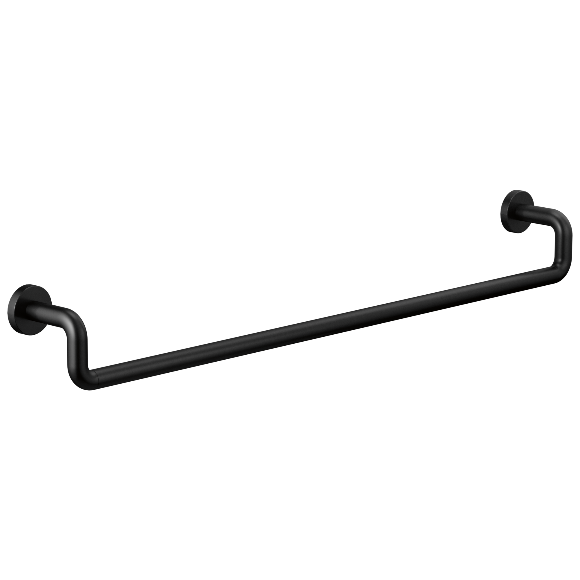 Brizo Litze® 30" Towel Bar