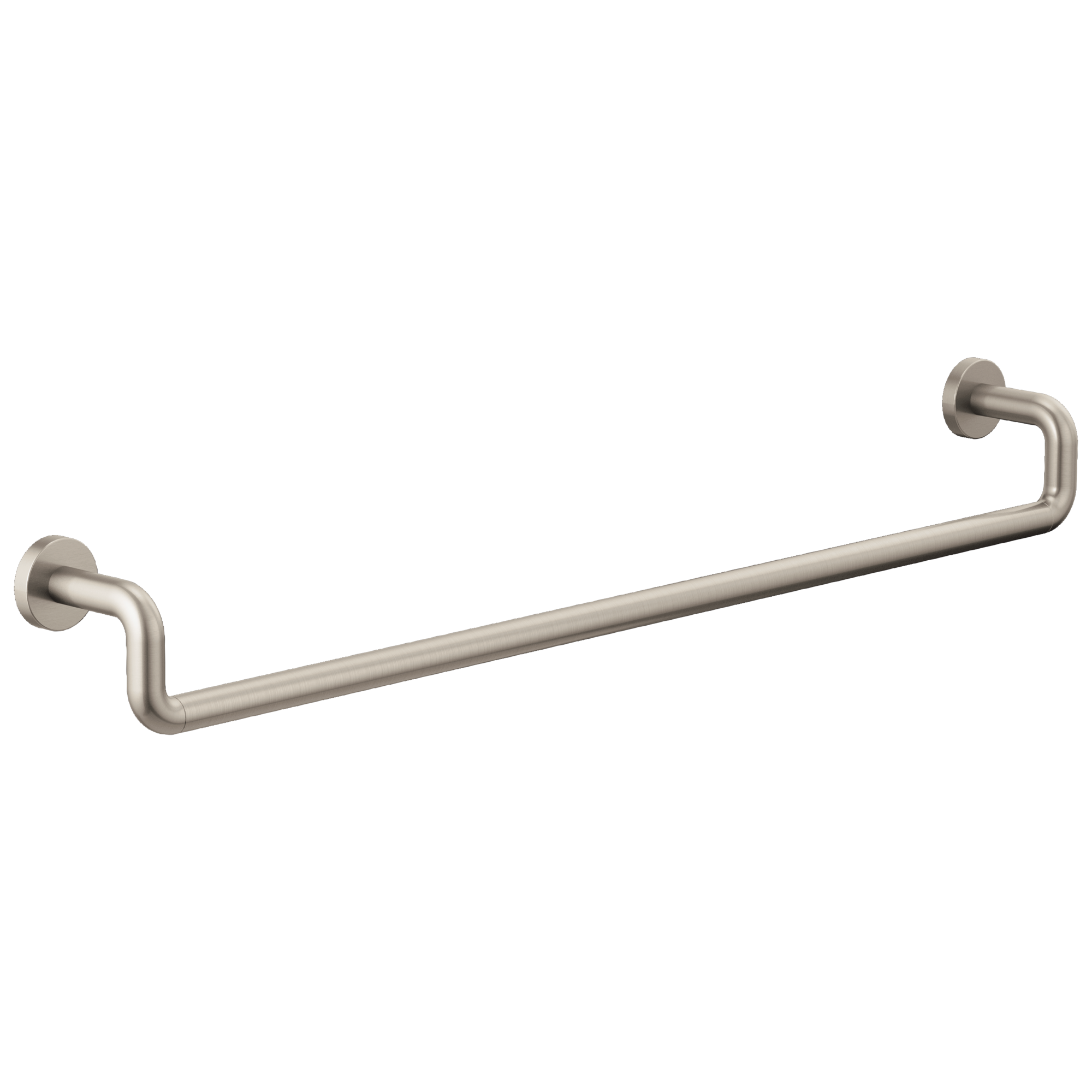 Brizo Litze® 30" Towel Bar