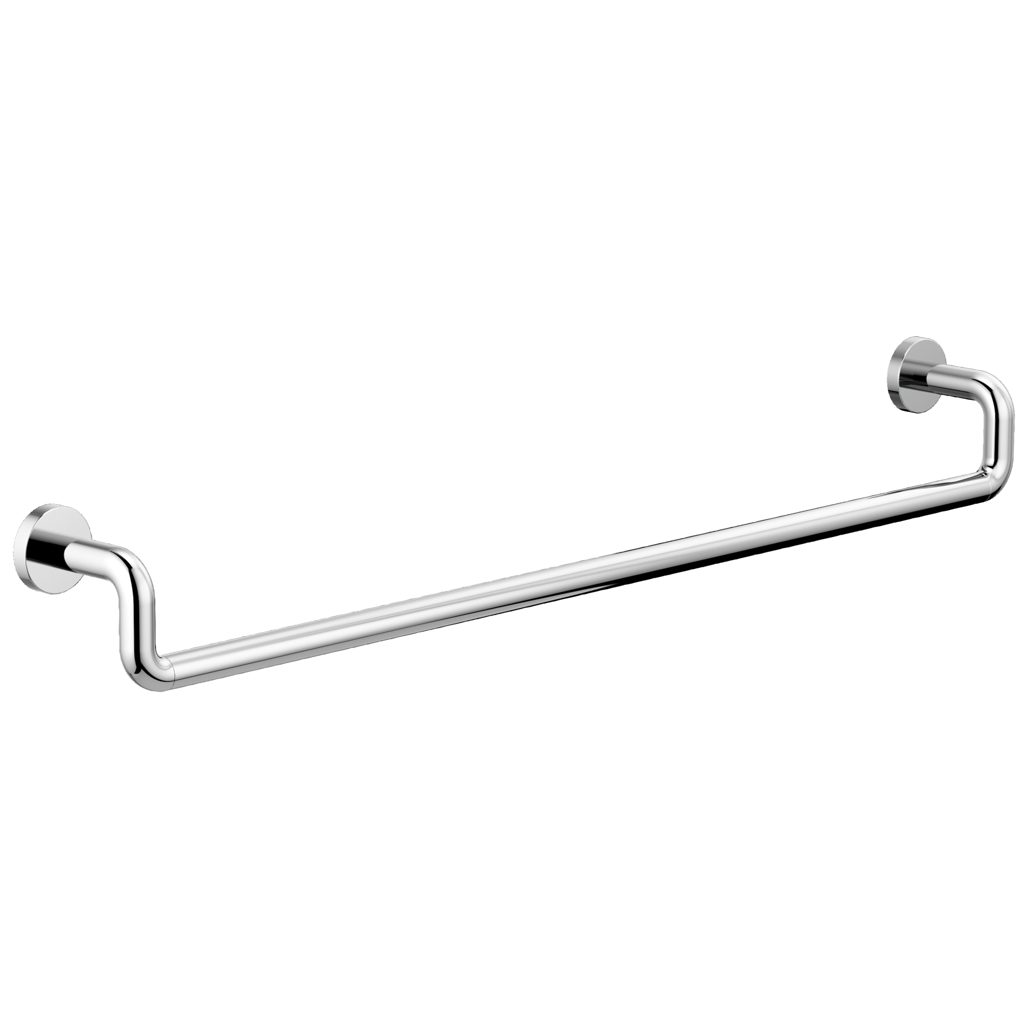 Brizo Litze® 30" Towel Bar