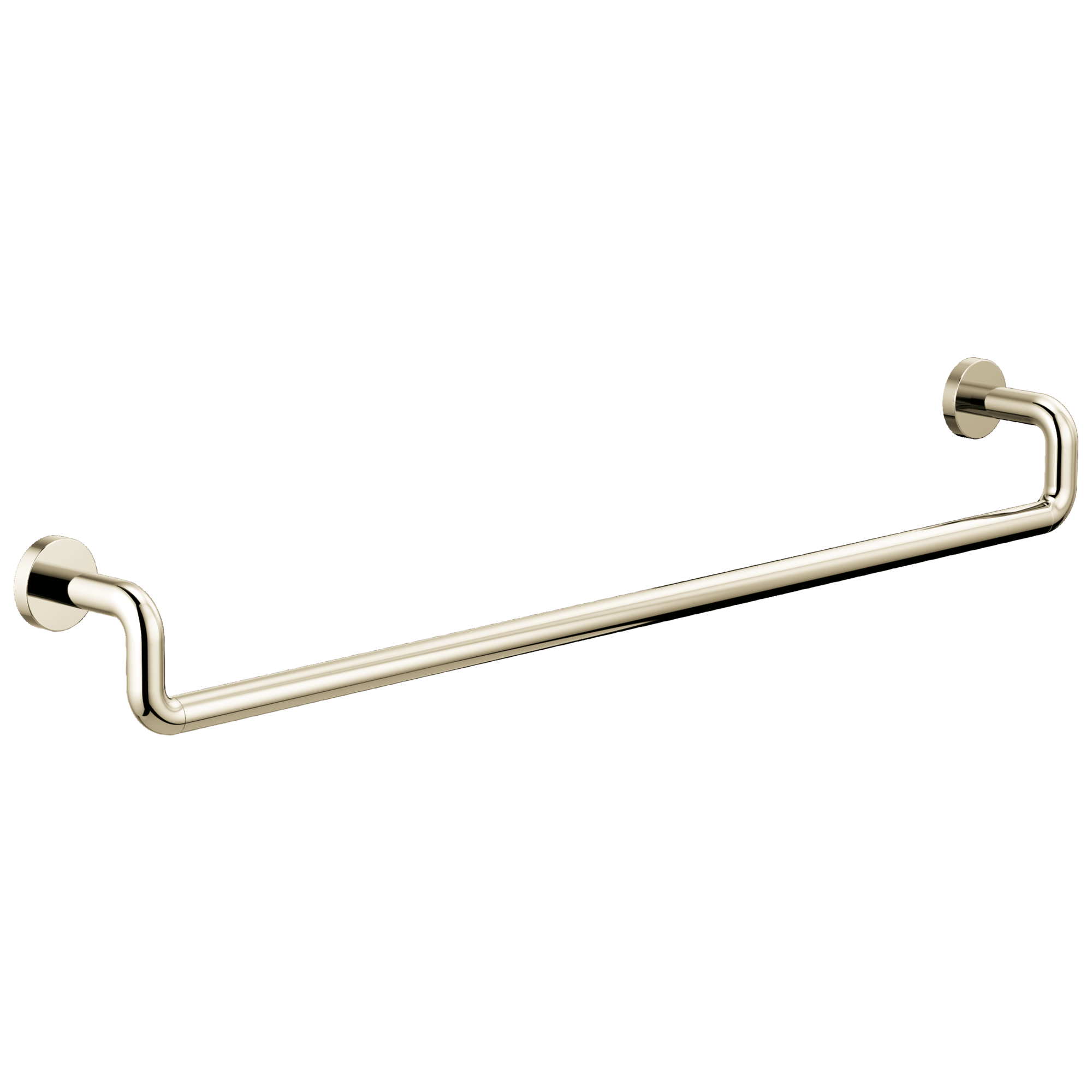 Brizo Litze® 30" Towel Bar