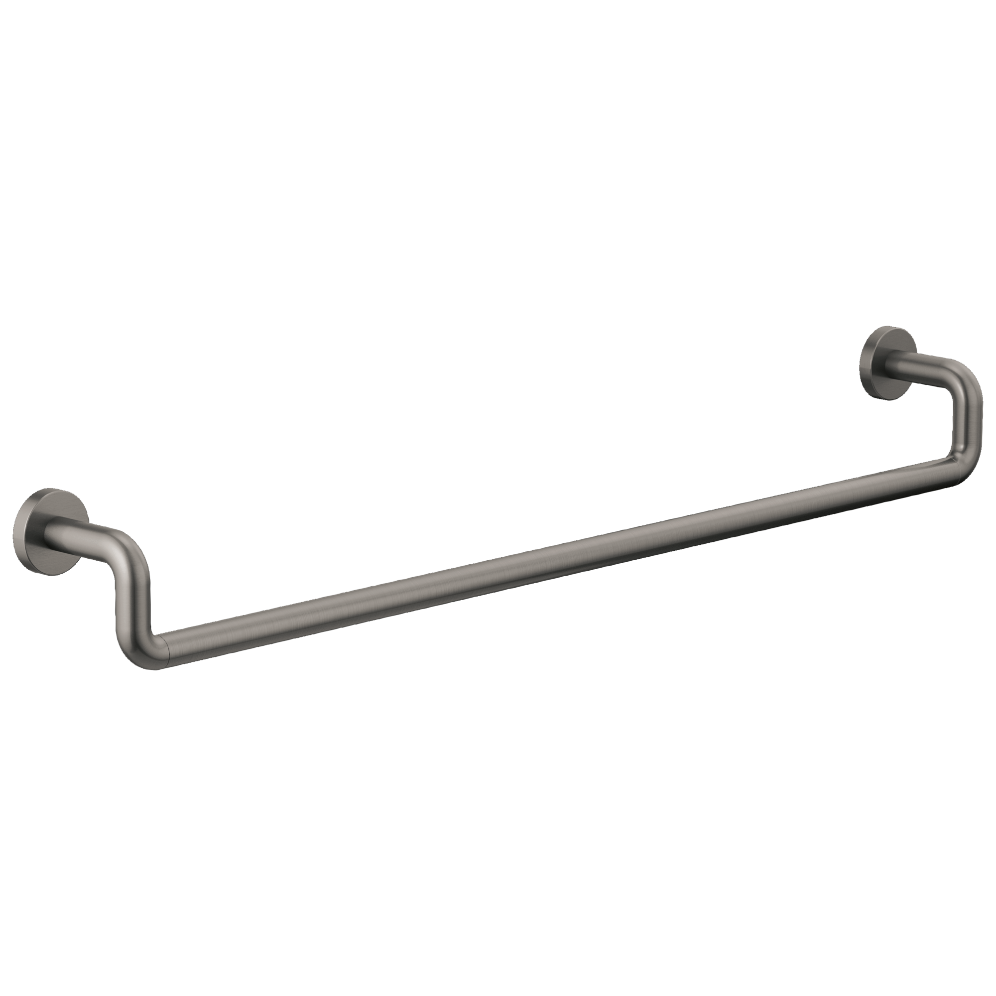Brizo Litze® 30" Towel Bar